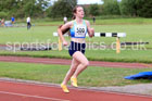 Stan Long Mile, 2026 NEGP No 3, Monkton. Photo: David T. Hewitson/Sports for All Pics
